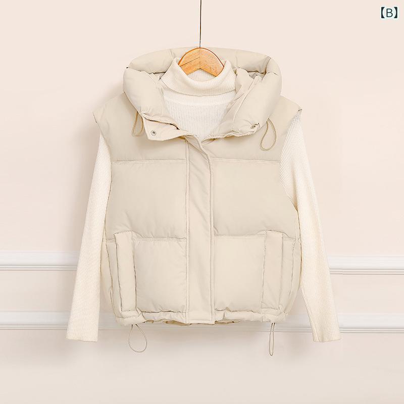 ������٥��� ��ǥ����� ���硼�Ⱦ� �ա����դ� ����å� ��ä��� ���� ���ä��� �������� �ȥåץ� ���� �֥�å� �ۥ磻�� �ԥ� �֥롼 �����ҡ� ���졼 ������ M L XL XXL(x200)