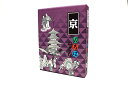 奥野かるた店(Okuno Karuta-ten) かるた 京いろはかるた(英文解説付)