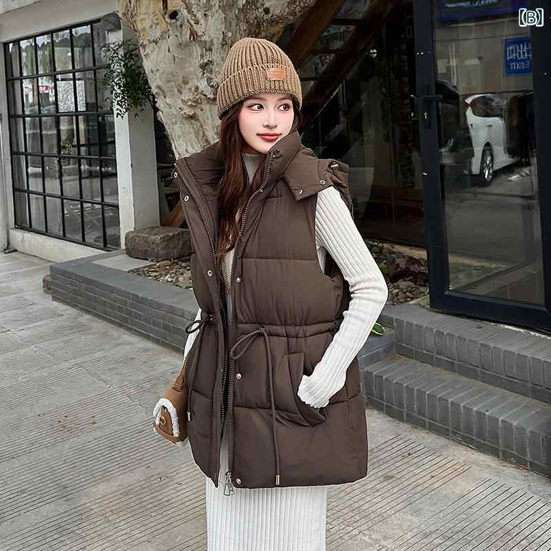 �٥��� ��ǥ����� ��곰����ǽ�ա����դ� ���� ���ä��� �������� �礭�������� �ؿ��� �Ρ����꡼�� ���㥱�å� ���� �֥�å� �����ҡ� ������ ���졼 �磻���å� �ۥ磻��(x300)