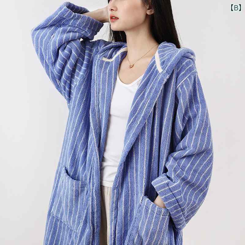 �٥ӡ� ���å� ��ȥ� ���ȥ饤�� ��100�� �ա����դ� �Х������� �ݥ���� �ƻ� �֥롼�� �ԥ󥯷� ɩ������ �ղ� ����