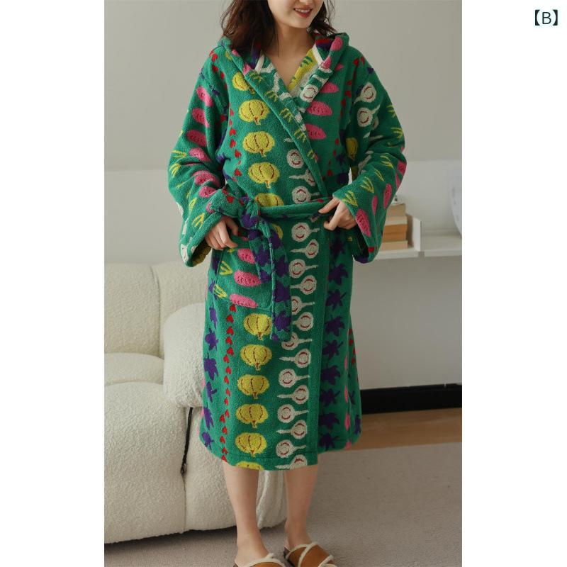 �Х������� �˽����� �Ҷ� �� �ƻ� �ۥƥ� ������ ��100�� ���󥰾� Ĺµ ������ �롼�०���� �١����� ���꡼��