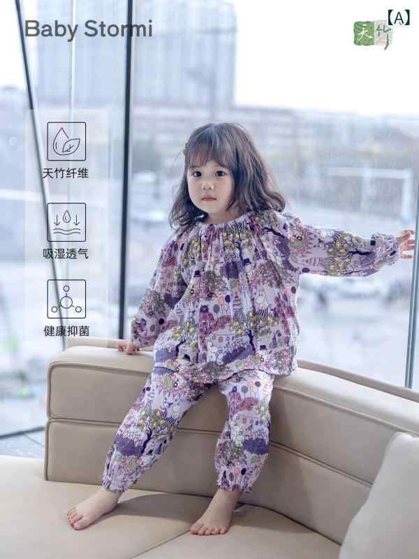 �Ҷ��ѥѥ���� ������ �ƻ� Ĺµ ���åȥ��å� �٥ӡ� �岼���å� �롼�०���� 1�� 2�� 3�� ���襤�� �̵��� �ۼ��� �ղ� ����