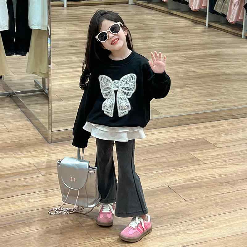 �Ҷ��ѥ��åȥ��å� �졼�� ĳ��� �������å� �������������� ��åѥ��ܥ� 3�����å� �ս� ���λ� 90cm 100cm 110cm 120cm 130cm...