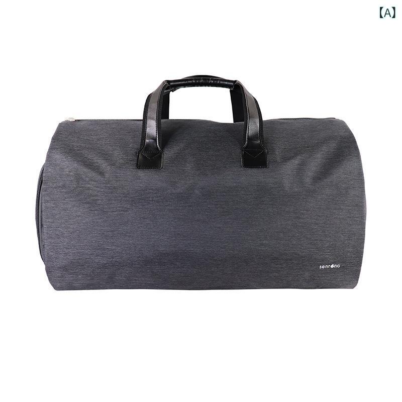 �ȥ�٥�Хå� ι�ԥХå� ��� ��ǥ����� ������ ���å����ե������� �ɿ� �������ȥХå� ���� �ܥ��ȥ�Хå� ���塼����Ǽ�դ� �ӥ��ͥ� �����奢��(x1000)