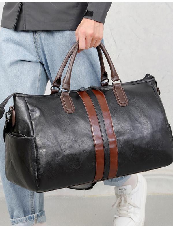 ι�ԥХå� ��� ������ ������ ���塼����Ǽ �ɿ� PU�쥶�� ���������Хå� �ϥ�ɥХå� �Ф᤬�� ���������� �֥�å� �������֥饦�� �ղ� ������...