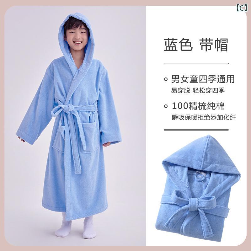 �٥ӡ� ���å� �Х������� �Ҷ��� �ա����դ� �Х������� ��100% �ۿ�®�� �ס��� ������ ��ͷ�� �ղ�