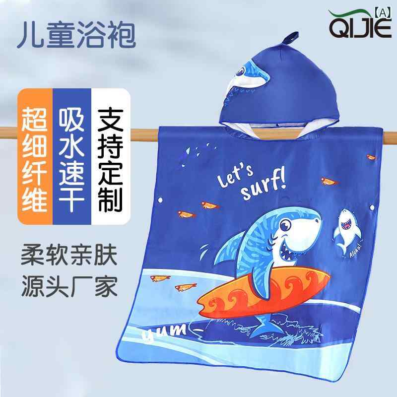 �Ҷ��ѥХ������� Ķ�˺����� �ա����դ������� �ݥ���� ������ �ۿ�®�� ���� �ղ� �˽�����