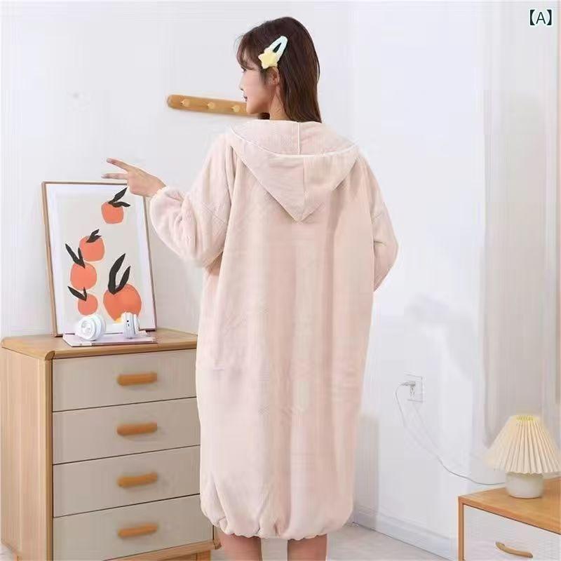 �Х������� ��ǥ����� �ۿ�®�� ����ե꡼�� ���� ����Ϥ�夬�� �Х��ɥ쥹 �롼�०���� ���� ��