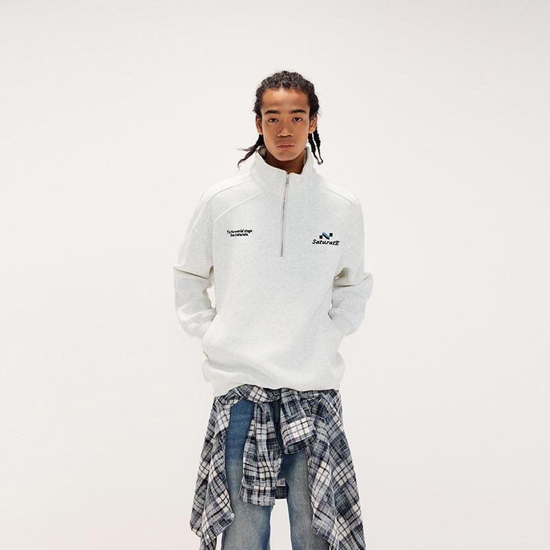 楽天市場】CoSTUME NATIONAL（カラーブラック）（コート・ジャケット