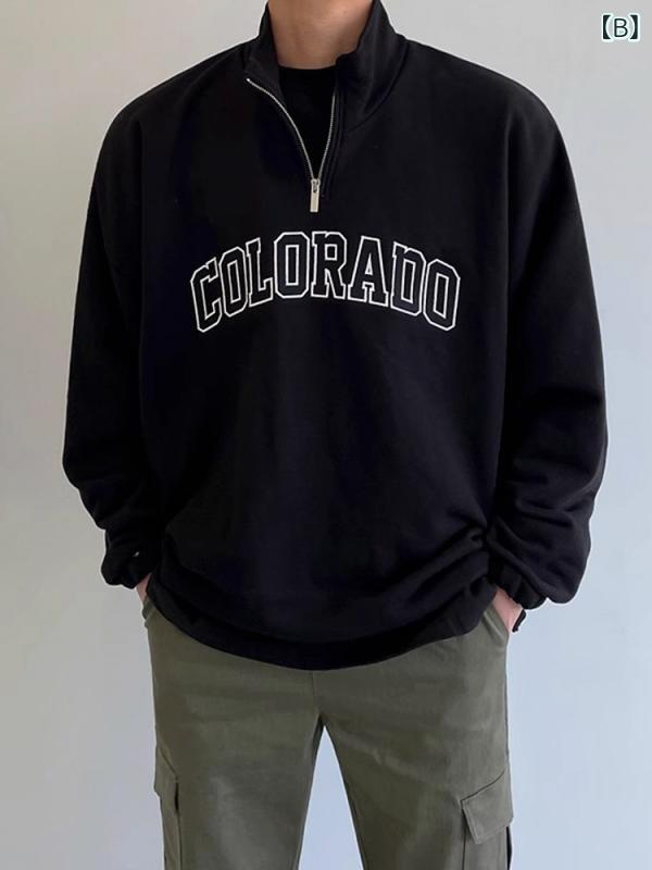 桑和 611 半袖ブルゾン 4Lサイズ ブルー(8) Absolute GEAR【送料無料】