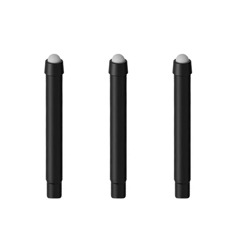 For Surface pen�ؤ��� for Surface Pro 4 �ڥ����ؤ��� For Microsoft Surface Pro 4/5/6/7/Go/2017/��ǥ� 1776/Book�ڥ��б� ɸ���ؤ���3�ܥ��å� ���إڥ��� HB�� ����
