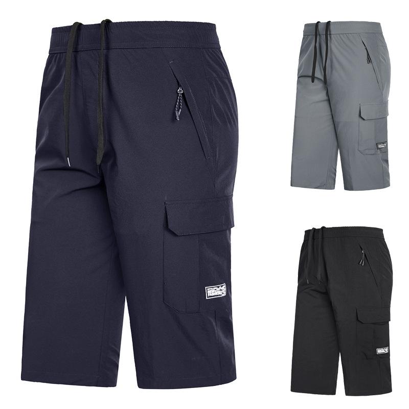 ѥ   ѥ ݡ 奢 ϡեѥ ûѥ 5ʬ ɨ ݥꥨƥ ̵  ̵ 졼 ֥å ֥롼