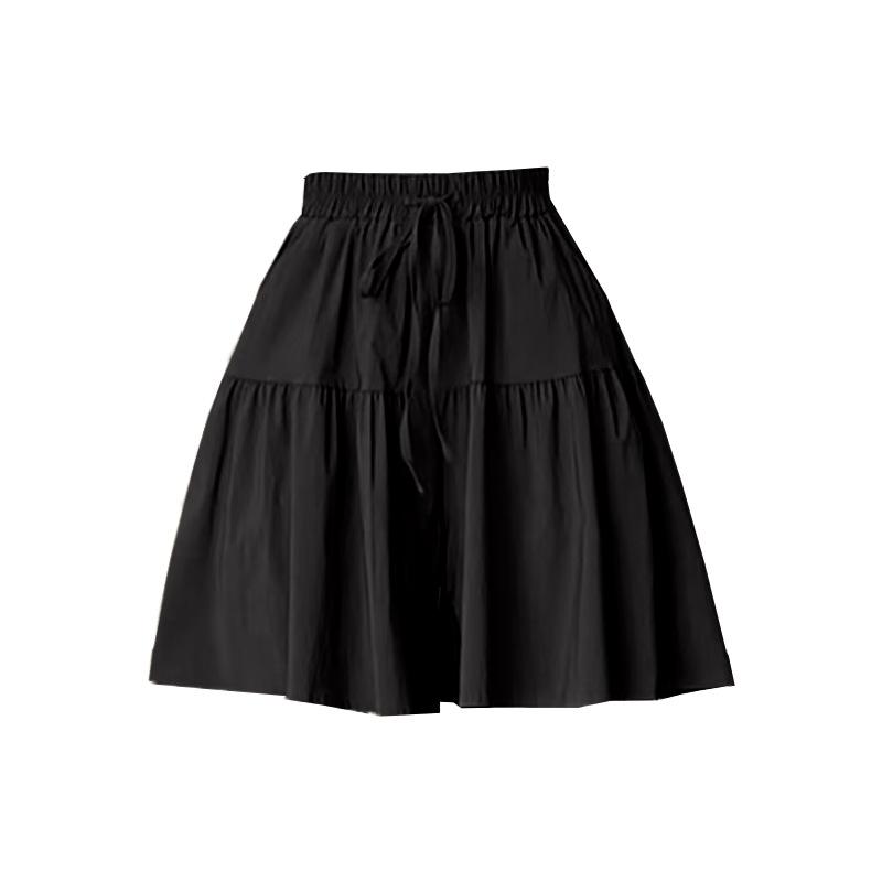 パンツ レディース 接触冷感 速乾 ポリエステル 五分丈パンツ ズボン 部屋着 普段使い ゆったり 体型カバー 春夏