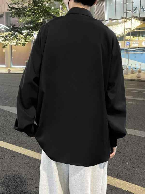 ����� ��� Ĺµ �������� �����奢�륷��� ������ ����ꥫ���ȥ� �����С������� ��ä��� �֥�å� �ۥ磻�� �ݥꥨ���ƥ� �ս�