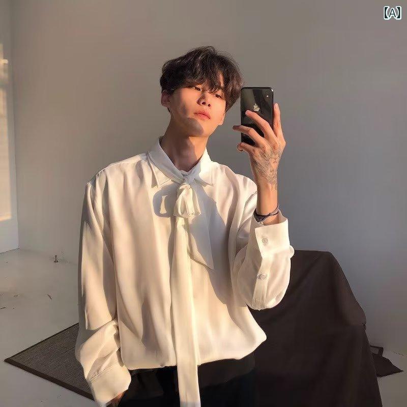 thum2