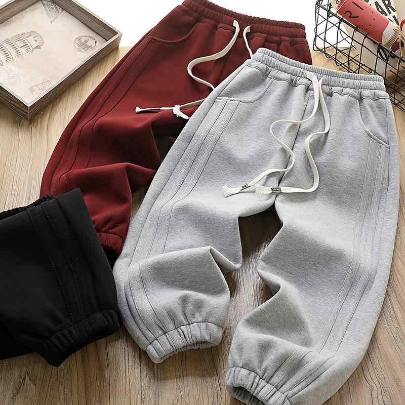 子供用パンツ ボーイズ ズボン ロングパンツ 春秋 中 крупный 子供服 スポーツ カジュアルスタイル 男..