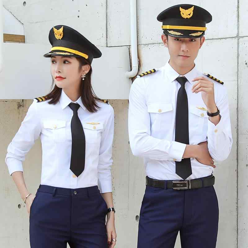 ����� ��ǥ����� ��� Ⱦµ Ĺµ ������ �ȥåץ� ����� �ʺ��� ̵�� �ڹ��� �ݥ��å����� �̶���