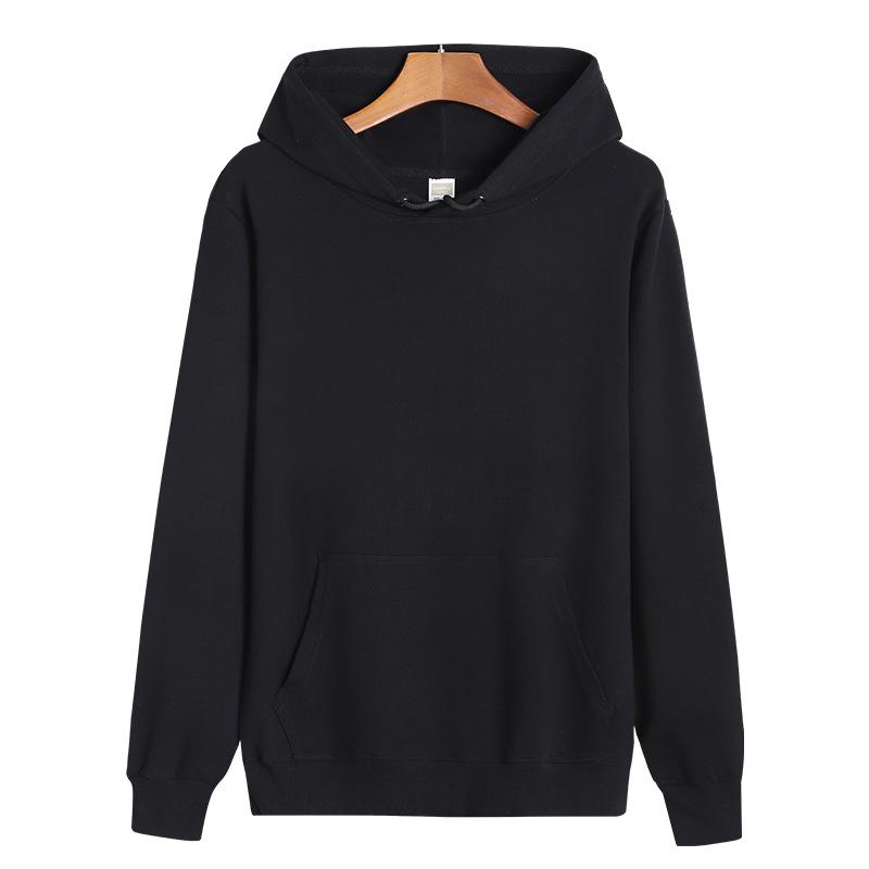 パーカー 秋冬 メンズ レディース スウェット プルオーバー フーディ 無地 綿 部屋着 ルームウェア スポーティ カジュアル 大きめサイズ 豊富なカラーバリエーション