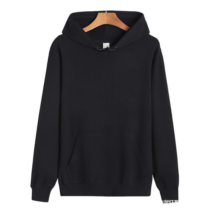 ・スタイル: スポーツ・タイプ: プルオーバー・インナー: なし・ネックライン: 襟なし・袖丈: 長袖・フード: 有り・厚さ: 普通・素材: 綿・柄: 無地・フィット: ゆったり・対象: 青年・対象: メンズ・カテゴリ: トレーナー/フリー...