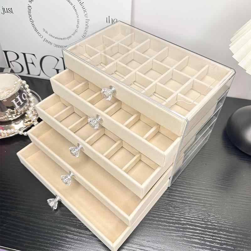 ���������꡼������ ��ǥ����� ������ 5�� ��������� �����Ф��� ������ �ͥå��쥹 ���� ���奨�꡼�ܥå��� �١����� ���� ��巿