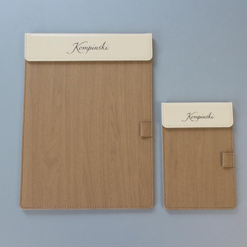 収納ケース デスクオーガナイザー レザー リモコンラック ペン立て ティッシュボックス 卓上収納 小物..