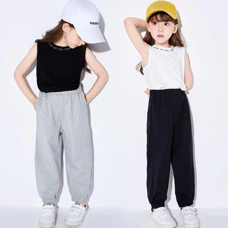 子供用パンツ スクールパンツ ジャージパンツ ロングパンツ 男の子 女の子 運動着 高腰 90cm 100cm 110cm 120cm 130cm 140cm 150cm 160cm 春秋冬 綿 ブラック グレー ブルー アニマル柄