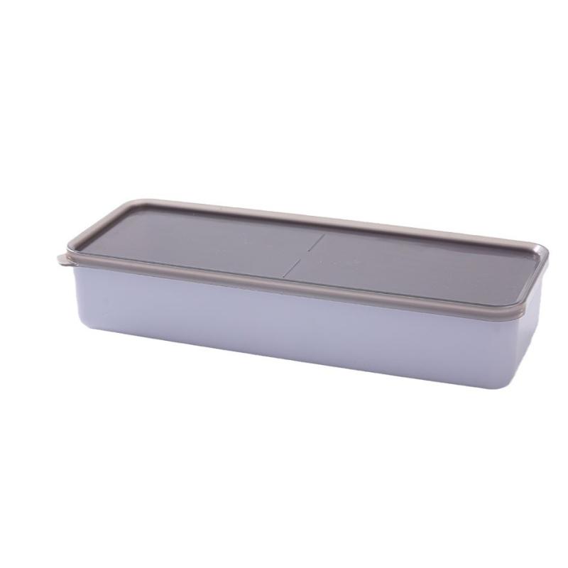 食品保存容器 プラスチック 密閉 卵 肉 冷蔵庫 収納 真空保存 整理整頓 キッチン用品