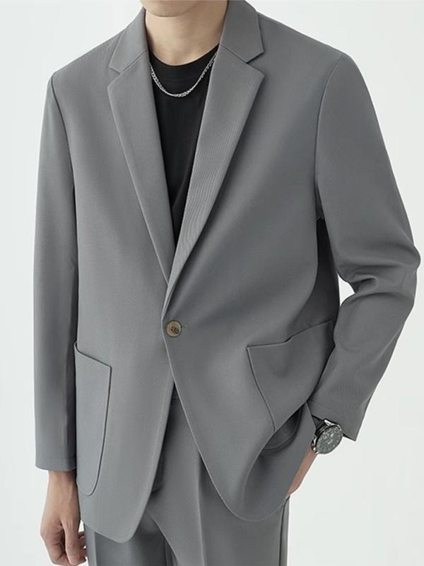   եå ơ顼ɥ㥱å ѥ 岼åȥå ڹ 奢 ӥͥ ̶ ̵  ֥å 졼  ꡼ ...