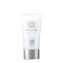 パーフェクトワン(PERFECT ONE) オールインワンファンデーション 薬用ホワイトニングBBクリーム