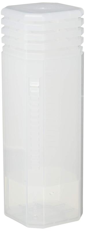 ����� MAKINO(�ޥ���) BSK����ɥߥ륱���� 56mm M������ BSK56M Ʃ��