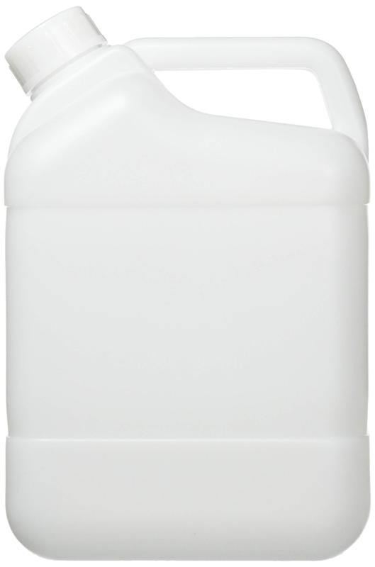 ���沽������ ٨ʿ�� A 4L 0184