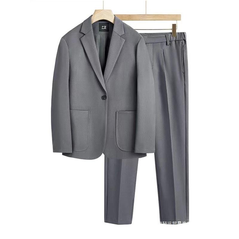   åȥå  ӥͥ 奢  3åȡʥ + 㥱å + ѥġ ڹ եå å ե...