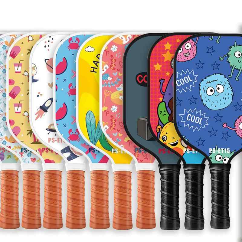 Ҷ ԥåܡ 饱å å 饹եС UVץ ֥롼 ε å ĥ   