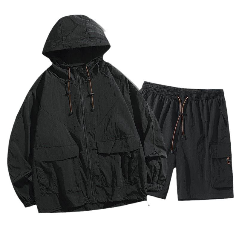 㥱å    ȥɥ  岼å ȥ ᥫ ʥ Ĺµ ղ 奢