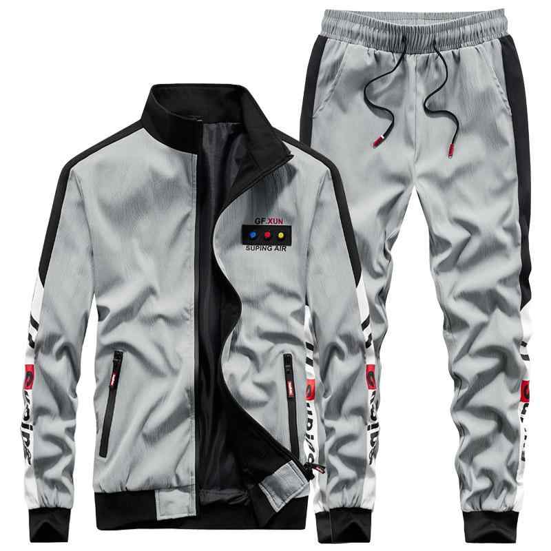 åȥå   礭 Ĺµ T & 󥰥ѥ 岼 2å  롼० ʻȤ  ݡĥ 奢...