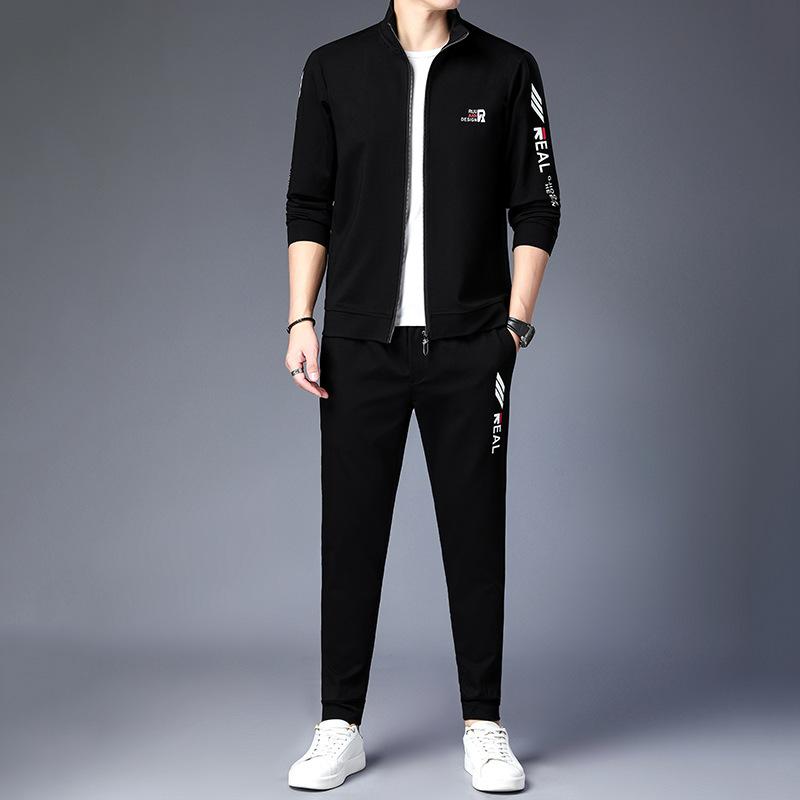  㥱å åȥå 岼å 奢 ʻȤ ݡĥ Ĺµ Ω ֥å ݥꥨƥ