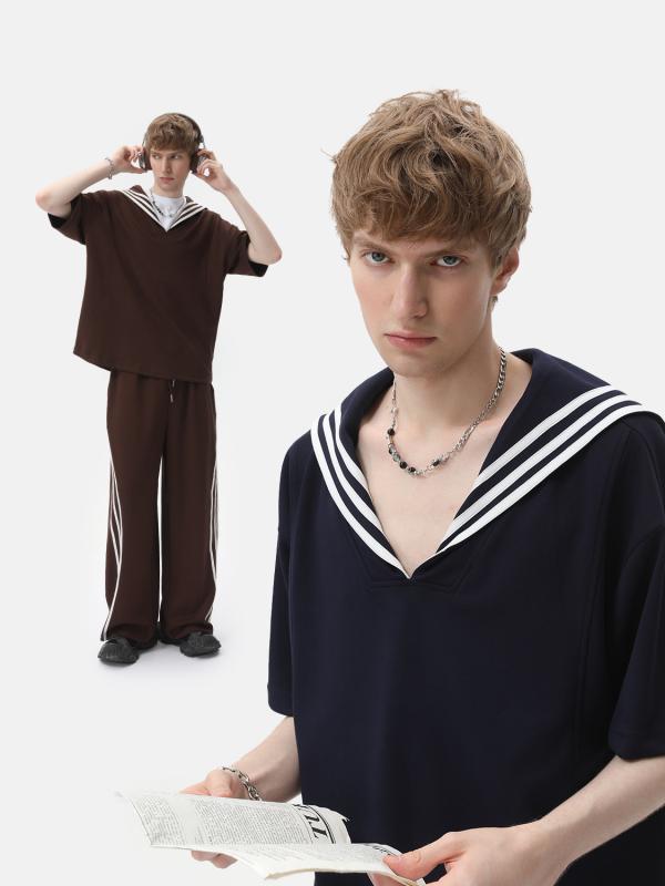  åȥå ڹ T & ѥ ȥ饤 ڤؤ ޥƥ ޡ 奢륦