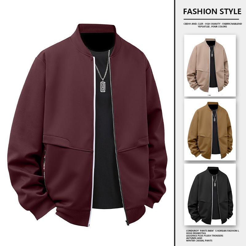 å  åȥå Ĺµ ѡ 㥱å ѥ 岼å 3 ݥꥨƥ ̵ 奢 ʻȤ  ս