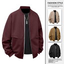 スウェット メンズ セットアップ 長袖 パーカー ジャケット パンツ 上下セット 3点 ポリエステル 無地 カジュアル 普段使い 部屋着 春秋