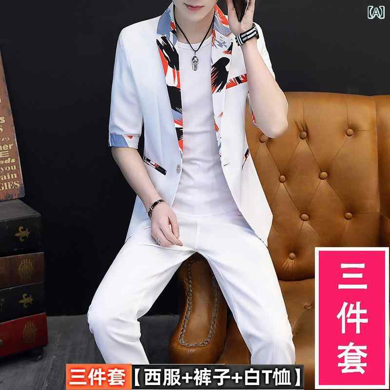    ̵ 3å ڹ եå  ơ顼ɥ㥱å ѥ T åȥ֥ ղ ե奢