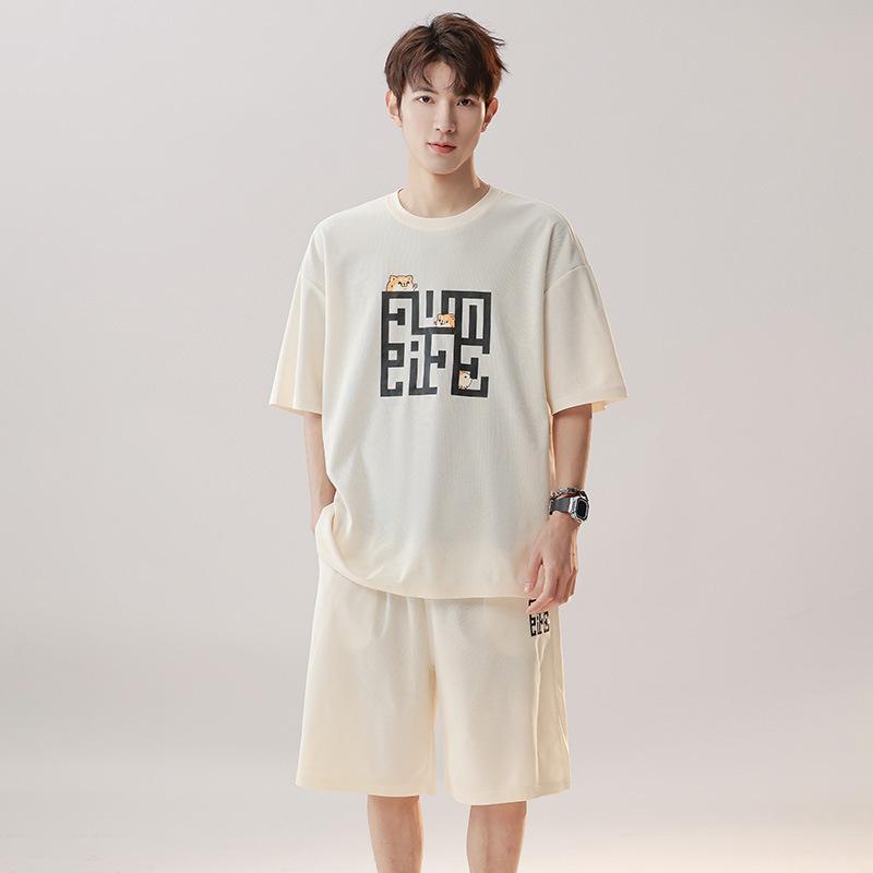 T  礭 Ⱦµ  ܿ䴶 ݡ 奢 åȥå ȥåץ ϡեѥ  롼०