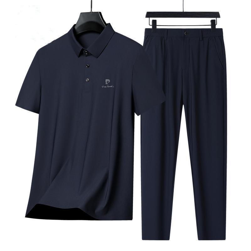  ܿ䴶 T & ѥ åȥå  ݶ Ⱦµ Ĺܥ  롼० ʻȤ ڹ  ꡼ ֥å