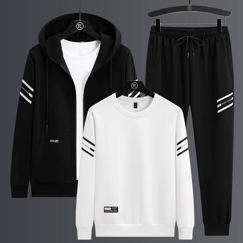  㡼 åȥå Ĺµ å 岼å 礭  롼० ݡĥ 奢 ȥ졼˥󥰥 ս ֥å...