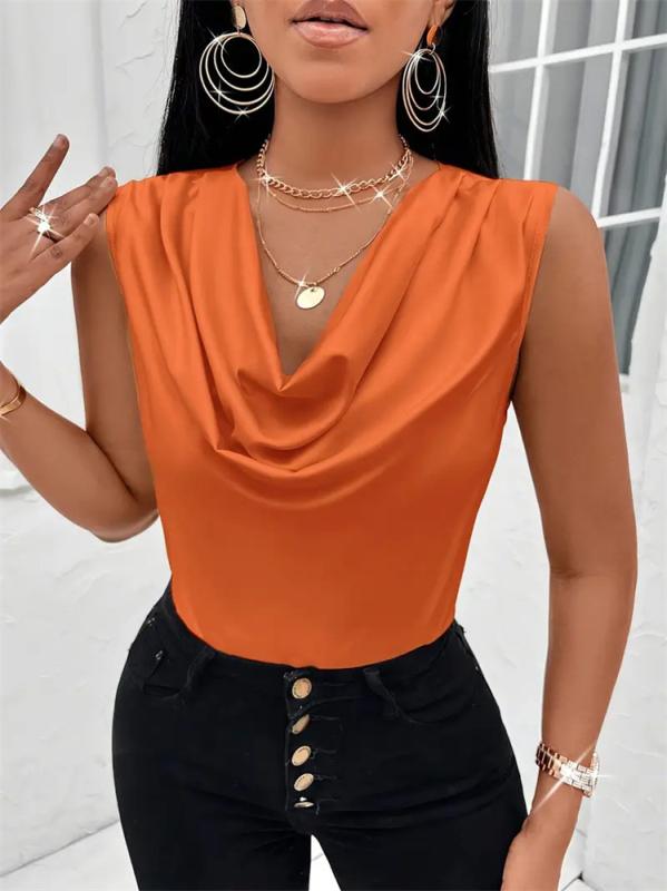 楽天市場】コーラルピンク（Tシャツ・カットソー｜トップス