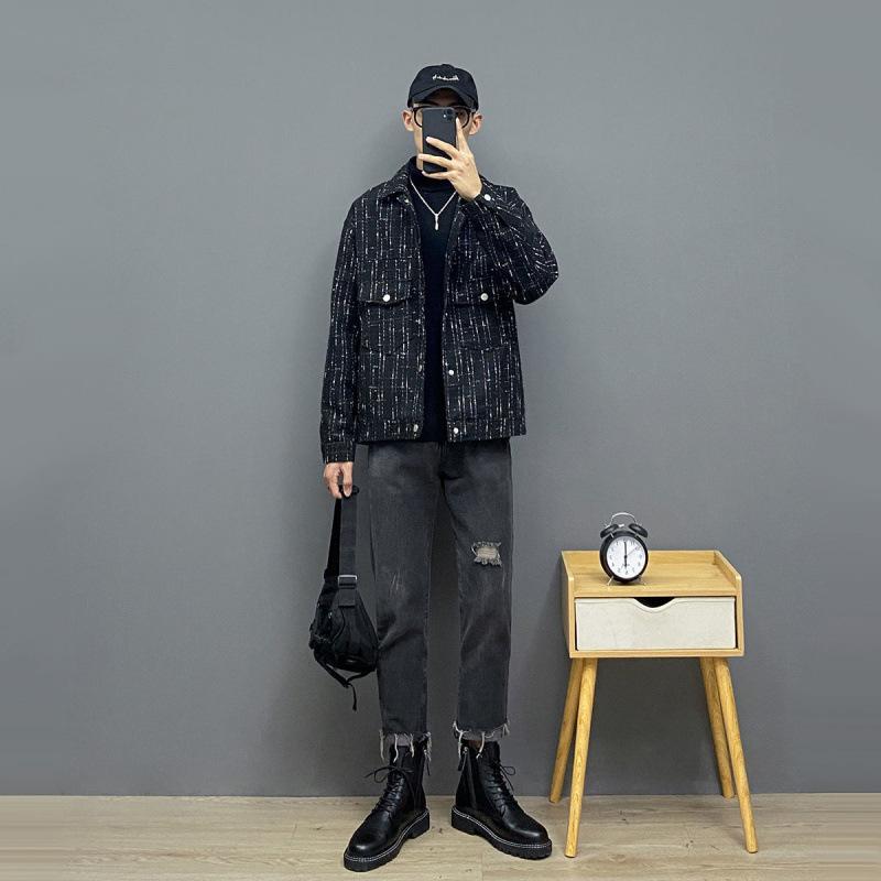  åȥå 4å ս  » ơ顼ɥ㥱å ˥å ǥ ѥ 奢 ڹ