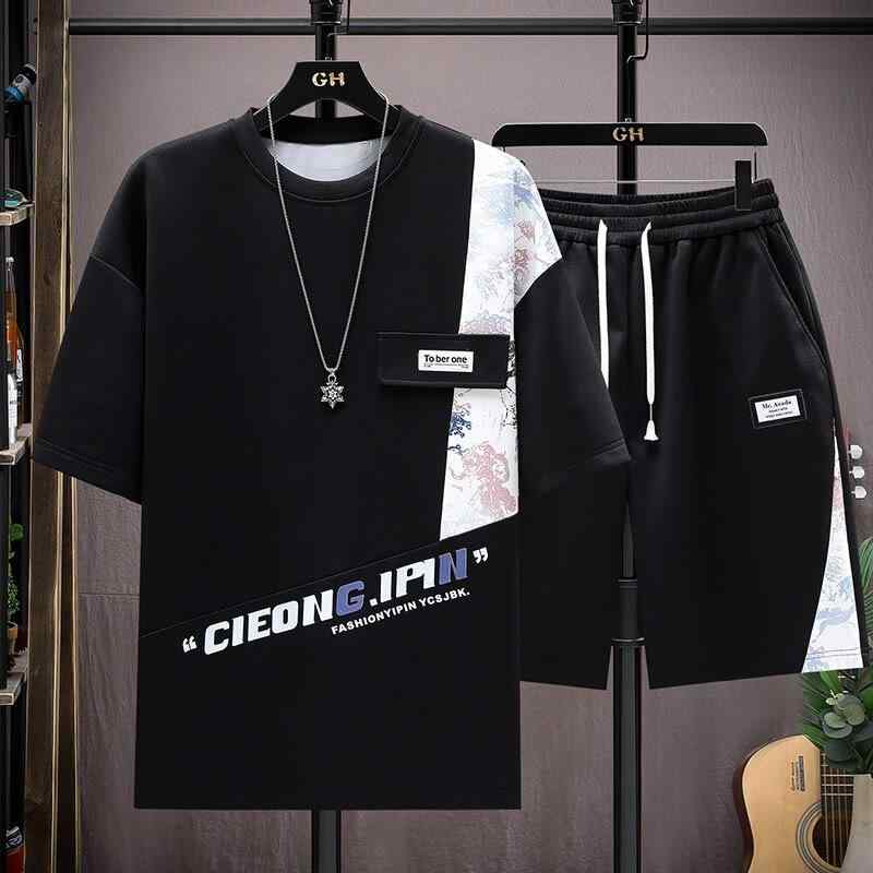  T 硼ȥѥ åȥå  ݥꥨƥ뺮  եå 奢 