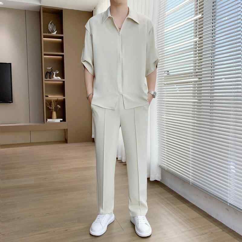   Ⱦµ  ѥ 岼å  ܿ䴶 å  롼०  ֥å 졼 ١