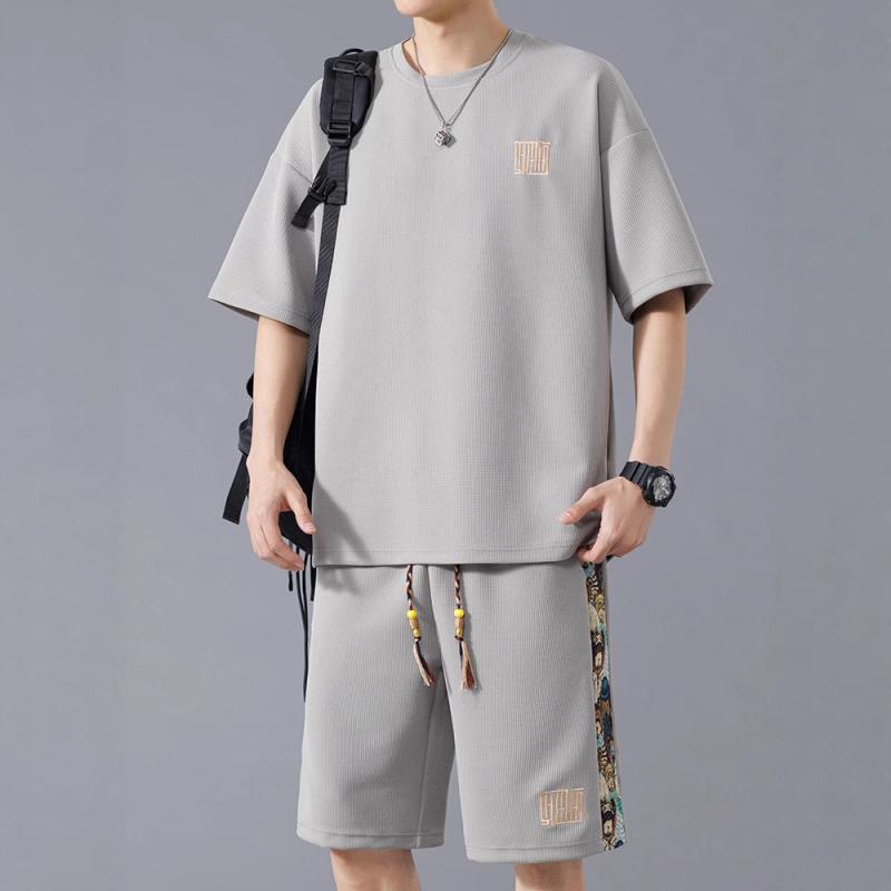 T  Ⱦµ 硼ȥѥ 岼å ڹ ݥꥨƥ 奢 5ʬѥ ݡƥ   롼० ղ ֥å