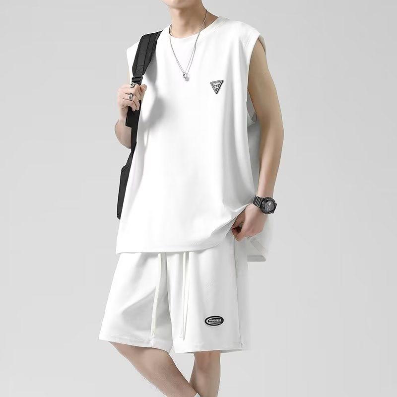 󥯥ȥå  ® 硼ȥѥ ݡĥ 岼å  ݥꥨƥ  ư  M L XL 2XL 3XL ղ