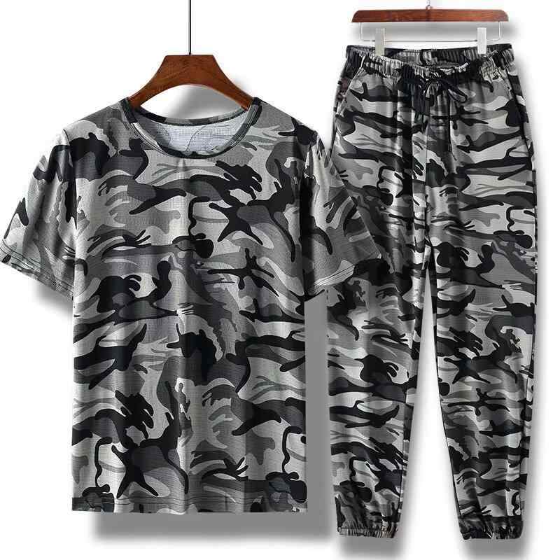 åȥå  Ⱦµ T ϡեѥ º  ̵ ®  롼० ʻȤ ȥɥ ݡ ղ